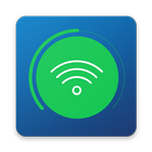 WiFi analyzer - What is my IP? icon