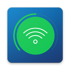 WiFi analyzer - What is my IP? آئیکن