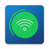 IP - Wifi анализатор иконка