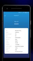 Mon IP - Analyseur Wifi capture d'écran 3
