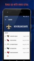 2024 NFL Schedule تصوير الشاشة 2