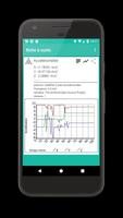 Sensor Toolbox capture d'écran 2