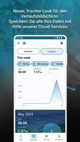 SkiPal Screenshot 3