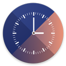 Calculateur de sommeil - Cycle APK