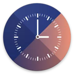 Sleep Cycle - Sleep Calculator XAPK 下載