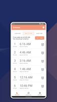 Sleep Cycle - Sleep Calculator Ekran Görüntüsü 2