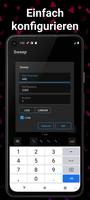 Frequenzgenerator Screenshot 3