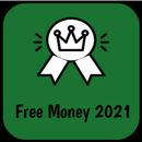 Free Money 2021 aplikacja