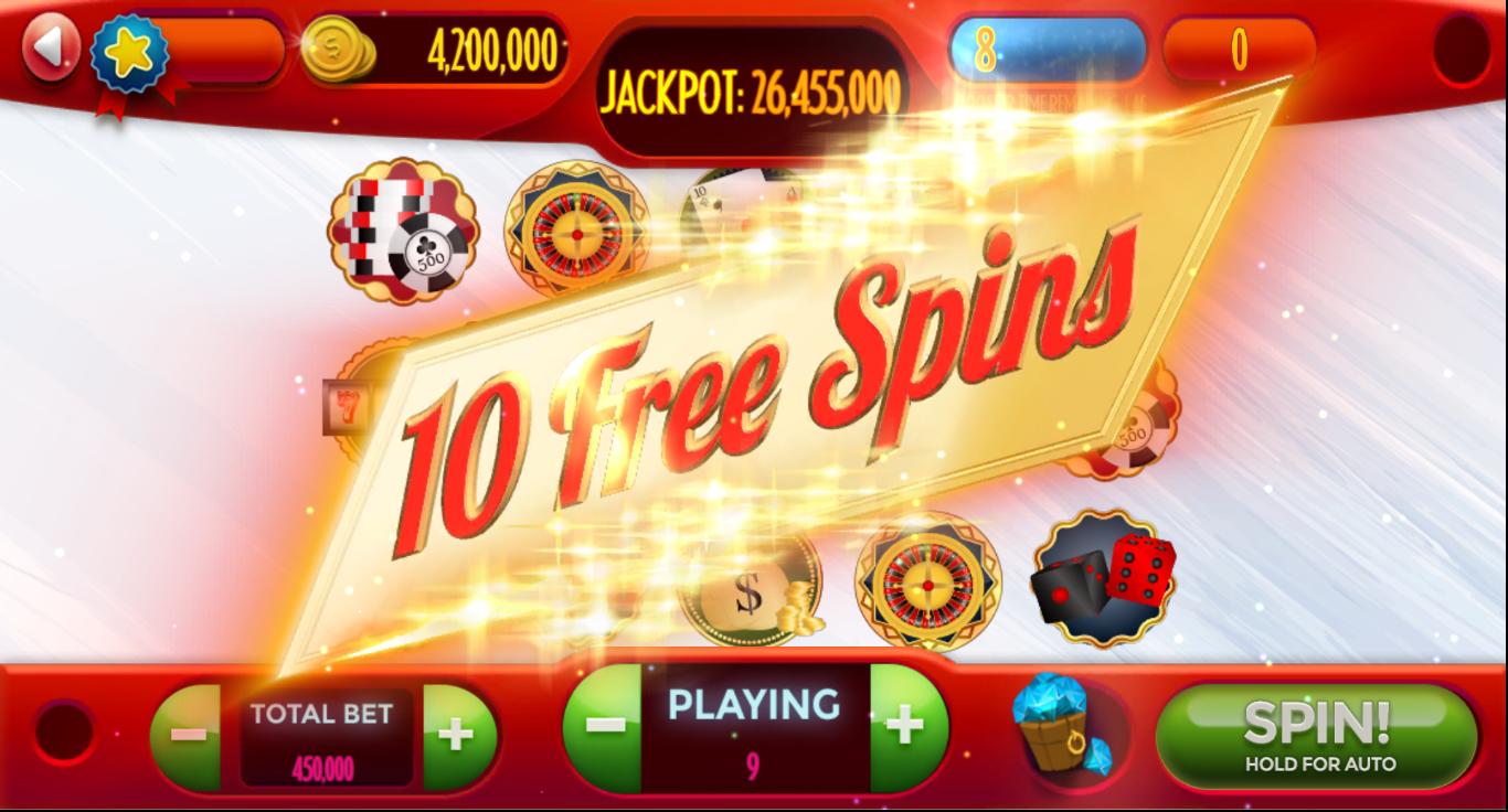 Casino Slot 777. 777 Casino Test Austrian. Azino777 рабочее зеркало azziof10