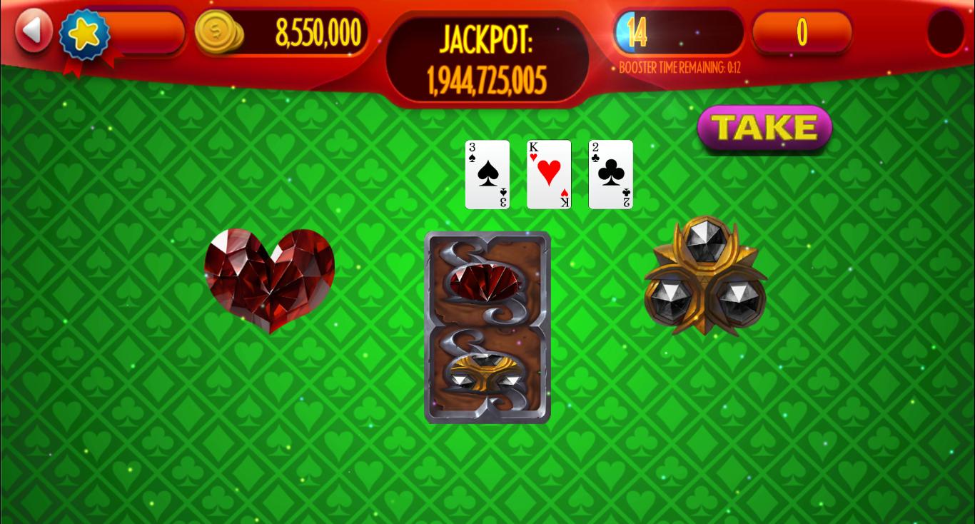 Online Casino Games Android Online Casino Games Android