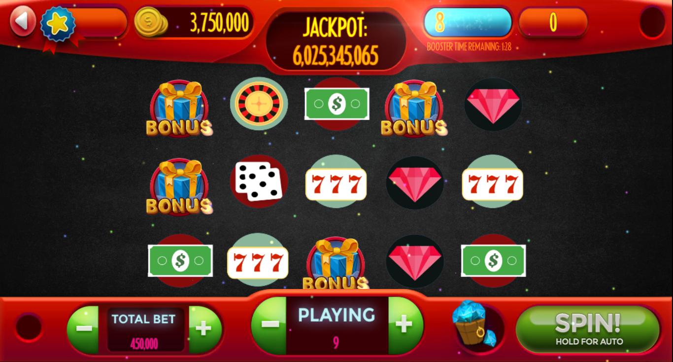 Lemon casino Lemon casino