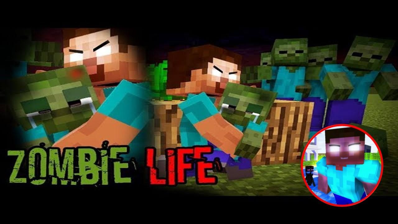 Squad Zombie Vs Monster School Video For Android Apk Download - squad zombie vs monster school video monster school roblox gaming for android apk download Squad Zombie Vs Monster School Video For Android Apk Download - monster school roblox gaming for android apk download