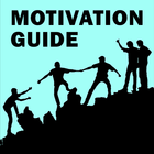 Motivation Guide icône