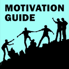 Motivation Guide иконка