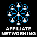 Affiliate Networking APK
