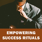 Empowering Success Rituals icône
