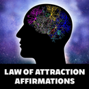 Law of Attraction Affirmations APK