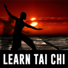 Learn Tai Chi ไอคอน