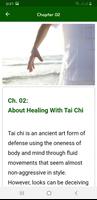 Learn Tai Chi スクリーンショット 2