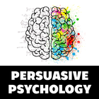 Persuasive Psychology أيقونة