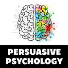 Persuasive Psychology ícone