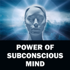 Power of the Subconscious Mind ícone