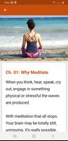 Power of the Subconscious Mind ảnh chụp màn hình 2