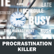Procrastination Killer