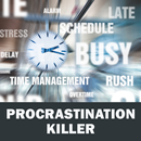 Procrastination Killer APK