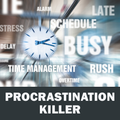 Procrastination Killer