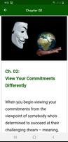 Procrastination Killer ảnh chụp màn hình 3