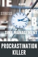 Procrastination Killer bài đăng