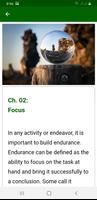 Rich People's Mindset تصوير الشاشة 3