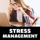 Stress Management aplikacja