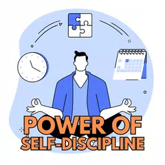 The Power of Self-Discipline アプリダウンロード
