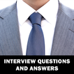 Interview Questions and Answer