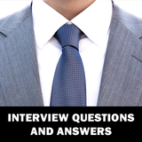 Interview Questions and Answer иконка