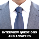 Interview Questions and Answer aplikacja