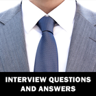 Interview Questions and Answer icône