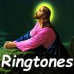 Christian Ringtones | Worship & Gospel Music