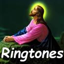 Christian Ringtones | Worship & Gospel Music APK