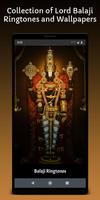 Balaji Ringtones الملصق