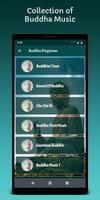 Buddha Ringtones screenshot 2