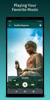 Buddha Ringtones ภาพหน้าจอ 3