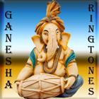 Ganesh Ringtones ไอคอน