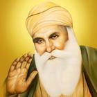 Gurbani Ringtones 아이콘