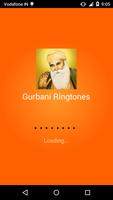 Gurbani Ringtones-poster