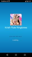 Poster Krishna Flute Ringtones