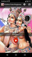 Krishna Flute Ringtones imagem de tela 3