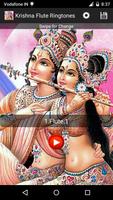 Krishna Flute Ringtones ảnh chụp màn hình 3